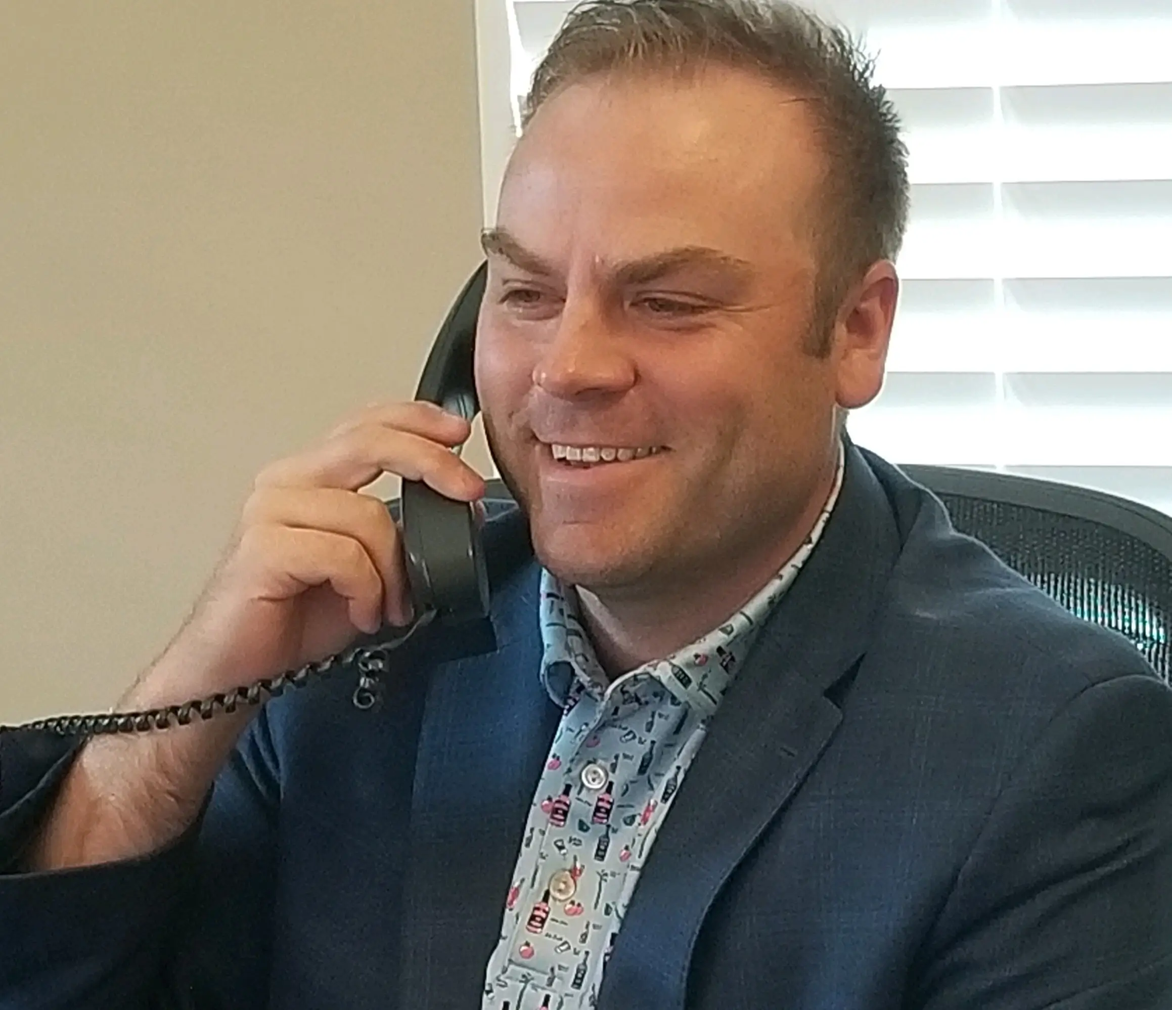 Christopher E. Sidor